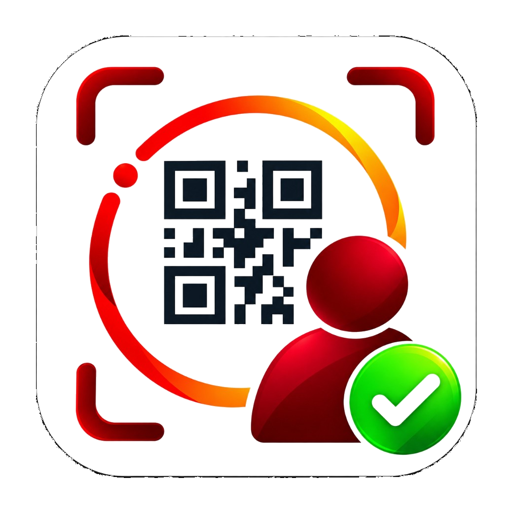 QuizaacQR app icon